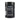 Innosupps night shred - black edition - TRL NUTRITIONInno Supps