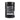 Innosupps night shred - black edition - TRL NUTRITIONInno Supps