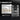 Innosupps t-drive - TRL NUTRITIONInno Supps