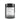 Innosupps t-drive - TRL NUTRITIONInno Supps