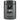 Innosupps t-drive - TRL NUTRITIONInno Supps