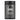 Innosupps t-drive - TRL NUTRITIONInno Supps