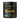 Kinetic™ - Mushroom-Enhanced Pre-Workout - TRL NUTRITIONAmbrosia Collective