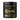 Kinetic™ - Mushroom-Enhanced Pre-Workout - TRL NUTRITIONAmbrosia Collective