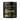Kinetic™ - Mushroom-Enhanced Pre-Workout - TRL NUTRITIONAmbrosia Collective