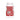 KSM-66 - TRL NUTRITIONHuge Supplements