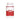 KSM-66 - TRL NUTRITIONHuge Supplements
