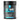 MAX MANE - TRL NUTRITIONInno Supps