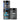 MEN'S AGE DEFENSE STACK - TRL NUTRITIONInno Supps