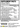 Men's Health by Revive MD - TRL NUTRITIONRevive MD
