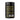 Mental Jewels® Capsule Cognitive Matrix by Ambrosia Collective - TRL NUTRITIONAmbrosia Collective