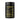 Mental Jewels® Capsule Cognitive Matrix by Ambrosia Collective - TRL NUTRITIONAmbrosia Collective