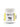 MG - Magnesium - TRL NUTRITIONThe Recovery Lab