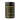 MWENDO™ Joint & Ligament Support by Ambrosia Collective - TRL NUTRITIONAmbrosia Collective