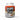 Naughty Boy Advanced Whey 2kg - TRL NUTRITIONNaughty Boy