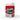 Naughty Boy Advanced Whey 900g - TRL NUTRITIONNaughty Boy