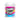 NAUGHTY BOY ENERGY PRE-WORKOUT - TRL NUTRITIONNaughty Boy