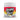 Naughty Boy Hydration - TRL NUTRITIONNaughty Boy