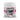 Naughty Boy Hydration - TRL NUTRITIONNaughty Boy