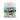 Naughty Boy Hydration - TRL NUTRITIONNaughty Boy