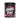 Naughty Boy Menace - TRL NUTRITIONNaughty Boy