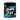 Naughty Boy Menace - TRL NUTRITIONNaughty Boy
