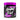 Naughty Boy Menace - TRL NUTRITIONNaughty Boy