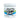Naughty Boy Prime Creatine - TRL NUTRITIONNaughty Boy