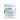 Naughty Boy Prime Creatine - TRL NUTRITIONNaughty Boy
