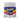 NAUGHTY BOY PUMP PRE-WORKOUT - TRL NUTRITIONNaughty Boy