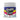 NAUGHTY BOY PUMP PRE-WORKOUT - TRL NUTRITIONNaughty Boy