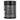 NITRO WOOD™ MAGNUM - TRL NUTRITIONInno Supps