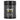 NITRO WOOD™ MAGNUM - TRL NUTRITIONInno Supps
