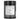 NITRO WOOD™ MAGNUM - TRL NUTRITIONInno Supps