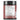 Nitro wood - TRL NUTRITIONInno Supps