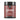 Nitro wood - TRL NUTRITIONInno Supps