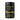 Nomorbidity® by Ambrosia Collective - TRL NUTRITIONAmbrosia Collective