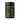 Nomorbidity® by Ambrosia Collective - TRL NUTRITIONAmbrosia Collective