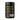 Nomorbidity® by Ambrosia Collective - TRL NUTRITIONAmbrosia Collective