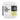 One scoop only - Pre workout by Astroflav - TRL NUTRITIONAstroflav