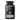 PA(7) MEDIATOR MTOR ELEVATION - TRL NUTRITIONAmbrosia Collective