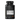 PA(7) MEDIATOR MTOR ELEVATION - TRL NUTRITIONAmbrosia Collective