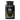 PA(7) MEDIATOR MTOR ELEVATION - TRL NUTRITIONAmbrosia Collective