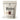 Planta™ Premium Plant Protein by Ambrosia Collective - TRL NUTRITIONAmbrosia Collective