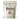 Planta™ Premium Plant Protein by Ambrosia Collective - TRL NUTRITIONAmbrosia Collective