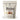 Planta™ Premium Plant Protein by Ambrosia Collective - TRL NUTRITIONAmbrosia Collective
