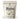 Planta™ Premium Plant Protein by Ambrosia Collective - TRL NUTRITIONAmbrosia Collective