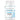 Primabolics Restore - TRL NUTRITIONPrimabolics