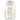 Primabolics Whey Ripped - TRL NUTRITIONPrimabolics