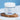Revive MD Daily Greens Powder - TRL NUTRITIONRevive MD